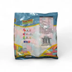 Jovy-worms-neon-gomitas