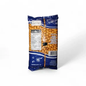 Kichi-japones-frituras-y-salados