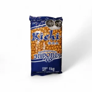 Kichi-japones-frituras-y-salados