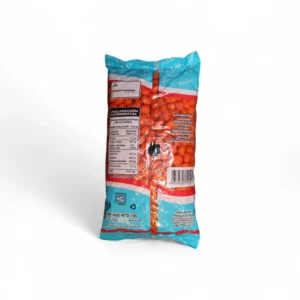 Kichimango-chamoy-enchilados