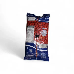 Kichi-picante-enchilados