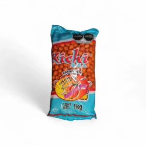 Kichimango-chamoy-enchilados