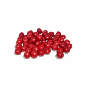 Kipi-tamarindo-dulces