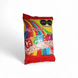 La-Giralda-caramelos-confiteria-fina