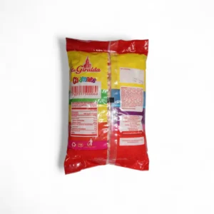La-Giralda-caramelos-confiteria-fina