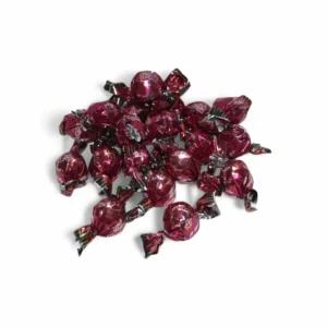 La-suiza-cereza-chocolate