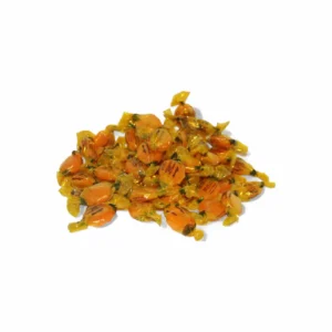 Laposse-caramelo-macizo-mantequilla-dulce