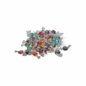 Laposse-crystal-dulce