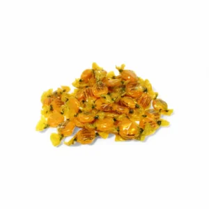 Laposse-macizo-mantequilla-confiteria fina