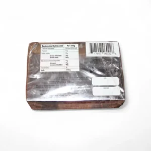 Laposse-mazapan-dulces