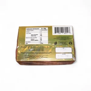 Laposse-mazapan-almendra-dulces