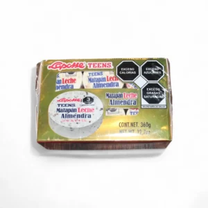 Laposse-mazapan-almendra-dulces