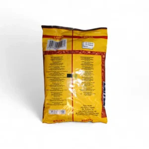 Layfer-cacahuate-enchilado-frituras-y-salados