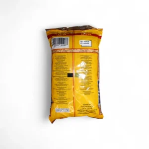 Layfer-cacahuate-salado-frituras-y-salados