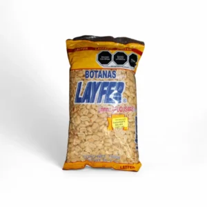 Layfer-cacahuate-salado-frituras-y-salados