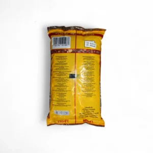 layfer-espanol-frituras-y-salados