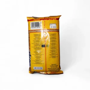 Layfer-girasol-frituras-y-salados