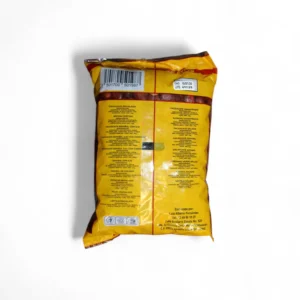 Layfer-haba-enchilada-enchilados