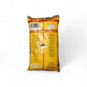 Layfer-hotnuts-habanero-frituras-y-salados