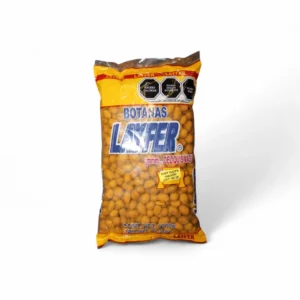 Layfer-hotnuts-habanero-frituras-y-salados