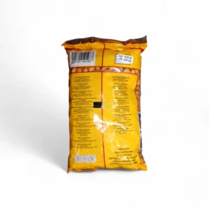 Layfer-japones-frituras-y-salados