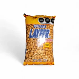 Layfer-japones-frituras-y-salados