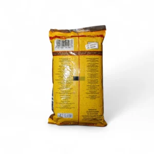 Layfer-lenteja-frituras-y-salados