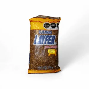 Layfer-lenteja-frituras-y-salados