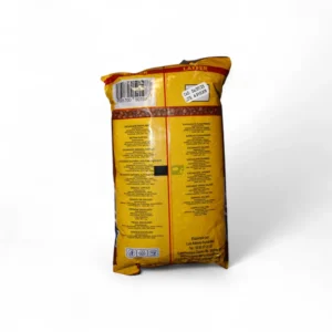 Layfer-lenteja-enchilada-frituras-y-salados