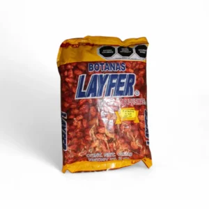 Layfer-pistache-con-ajo-enchilados