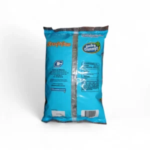 Lucky-frutitas-gomitas