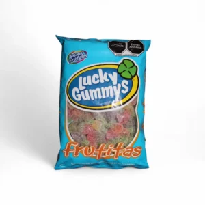 Lucky-frutitas-gomitas