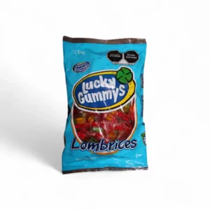 Lucky-lombrices-gomitas