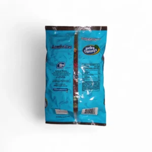 Lucky-lombrices-gomitas