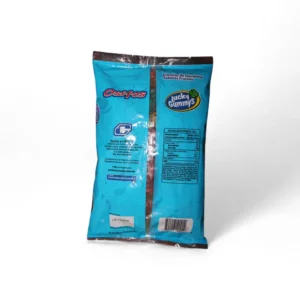 Lucky-ositos-gomitas