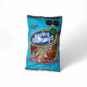Lucky-ositos-gomitas