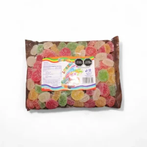 Lucero-colores-gomitas