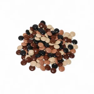 Lunetas-cafe-chocolates