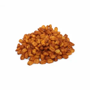 Maiz-chipotle-frituras-y-salados