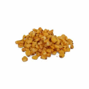 Maiz-salado-frituras-y-salado