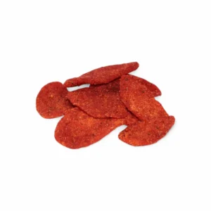 Mango-enchilado-Tajin-enchilados