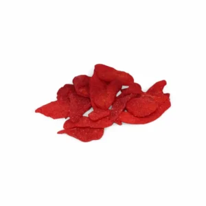 Mango-enchilado-chamoy-gomitas