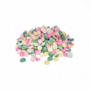 Mentitas-chispas-chocolate