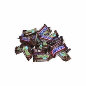 Milkyway-snickers-chocolates