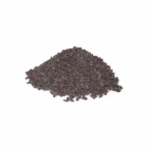 Mini- Chispas-hershey-chocolate-para-hornear