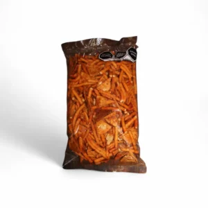 Mix-Botana-El-Shah-frituras-y-salados