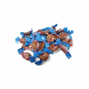 Montes-Cachitos-dulces