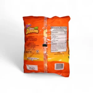 Mr-gummie-aros-durazno-gomitas