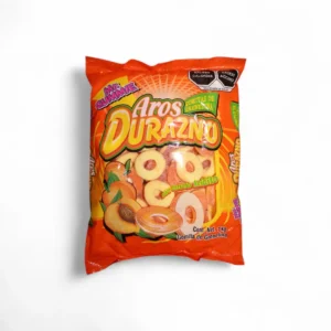 Mr-gummie-aros-durazno-gomitas