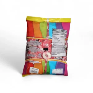 Mr-gummie-aros-rojos-gomitas